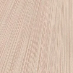Tapete Vlies Struktur Streifen Braun 10252-11 -Dekor Verkauf Tapete Vlies Struktur Streifen braun 10252 11 63209997 2