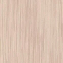 Tapete Vlies Struktur Streifen Braun 10252-11 -Dekor Verkauf Tapete Vlies Struktur Streifen braun 10252 11 63209997 3