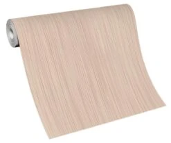 Tapete Vlies Struktur Streifen Braun 10252-11 -Dekor Verkauf Tapete Vlies Struktur Streifen braun 10252 11 63209997 4