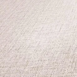 Tapete Vlies Struktur Textil Beige Braun 38528-2 9 Tapete Vlies Struktur Textil Beige Braun 38528-2 -Dekor Verkauf Tapete Vlies Struktur Textil beige braun 38528 2 63210504 1