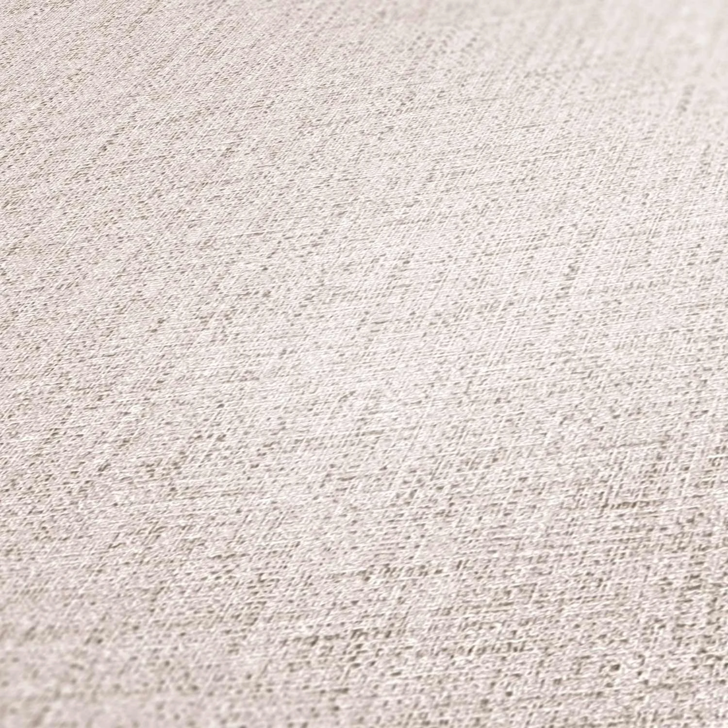 Tapete Vlies Struktur Textil Beige Braun 38528-2 5 Tapete Vlies Struktur Textil Beige Braun 38528-2 - Image 3