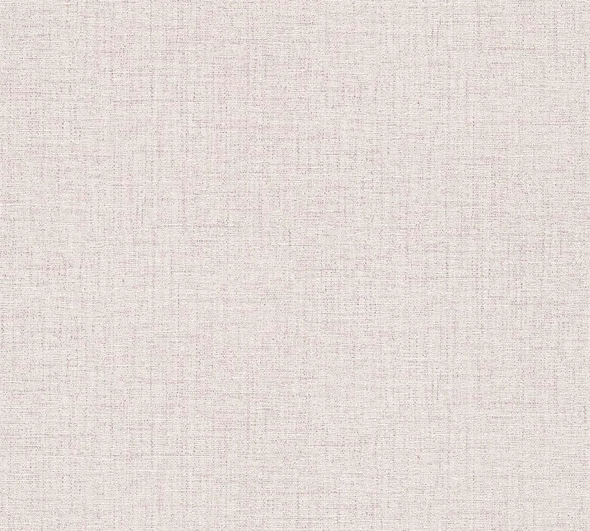 Tapete Vlies Struktur Textil Beige Braun 38528-2 4 Tapete Vlies Struktur Textil Beige Braun 38528-2 - Image 2