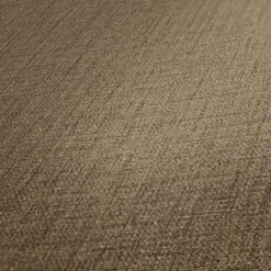 Tapete Vlies Struktur Textil Braun 38528-7 -Dekor Verkauf Tapete Vlies Struktur Textil braun 38528 7 63210509 1
