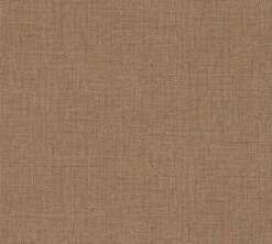 Tapete Vlies Struktur Textil Braun 38528-7 -Dekor Verkauf Tapete Vlies Struktur Textil braun 38528 7 63210509 3