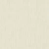 Tapete Vlies Struktur Uni Creme-beige Marburg 58262 -Dekor Verkauf Tapete Vlies Struktur Uni cremebeige Marburg 58262