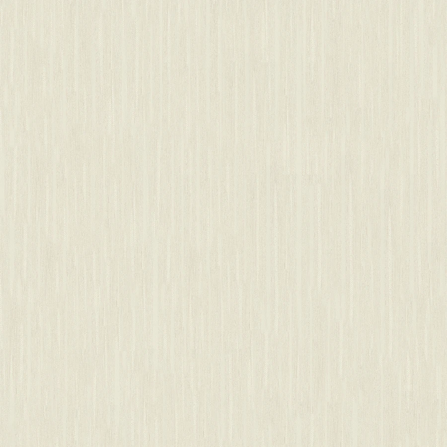 Tapete Vlies Struktur Uni Creme-beige Marburg 58262 3 Tapete Vlies Struktur Uni Creme-beige Marburg 58262