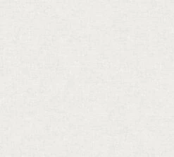 Tapete Vlies Struktur Uni Weiß Livingwalls 3565-74