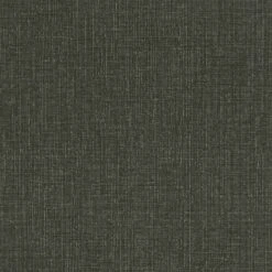 A.S. Creation Tapete Vlies Strukturiert Schwarz Gold 38694-2 -Dekor Verkauf Tapete Vlies Strukturiert schwarz gold 38694 2 63211187