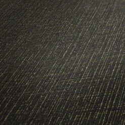 A.S. Creation Tapete Vlies Strukturiert Schwarz Gold 38694-2 -Dekor Verkauf Tapete Vlies Strukturiert schwarz gold 38694 2 63211187 2