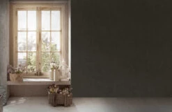 A.S. Creation Tapete Vlies Strukturiert Schwarz Gold 38694-2 -Dekor Verkauf Tapete Vlies Strukturiert schwarz gold 38694 2 63211187 3