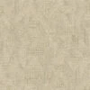 Tapete Vlies Textil Braun Beige Glanz 31618 -Dekor Verkauf Tapete Vlies Textil braun beige Glanz Avalon 31618 63201849 1