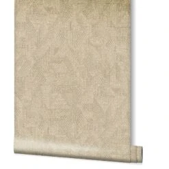 Tapete Vlies Textil Braun Beige Glanz 31618 6 Tapete Vlies Textil Braun Beige Glanz 31618 -Dekor Verkauf Tapete Vlies Textil braun beige Glanz Avalon 31618 63201849 2