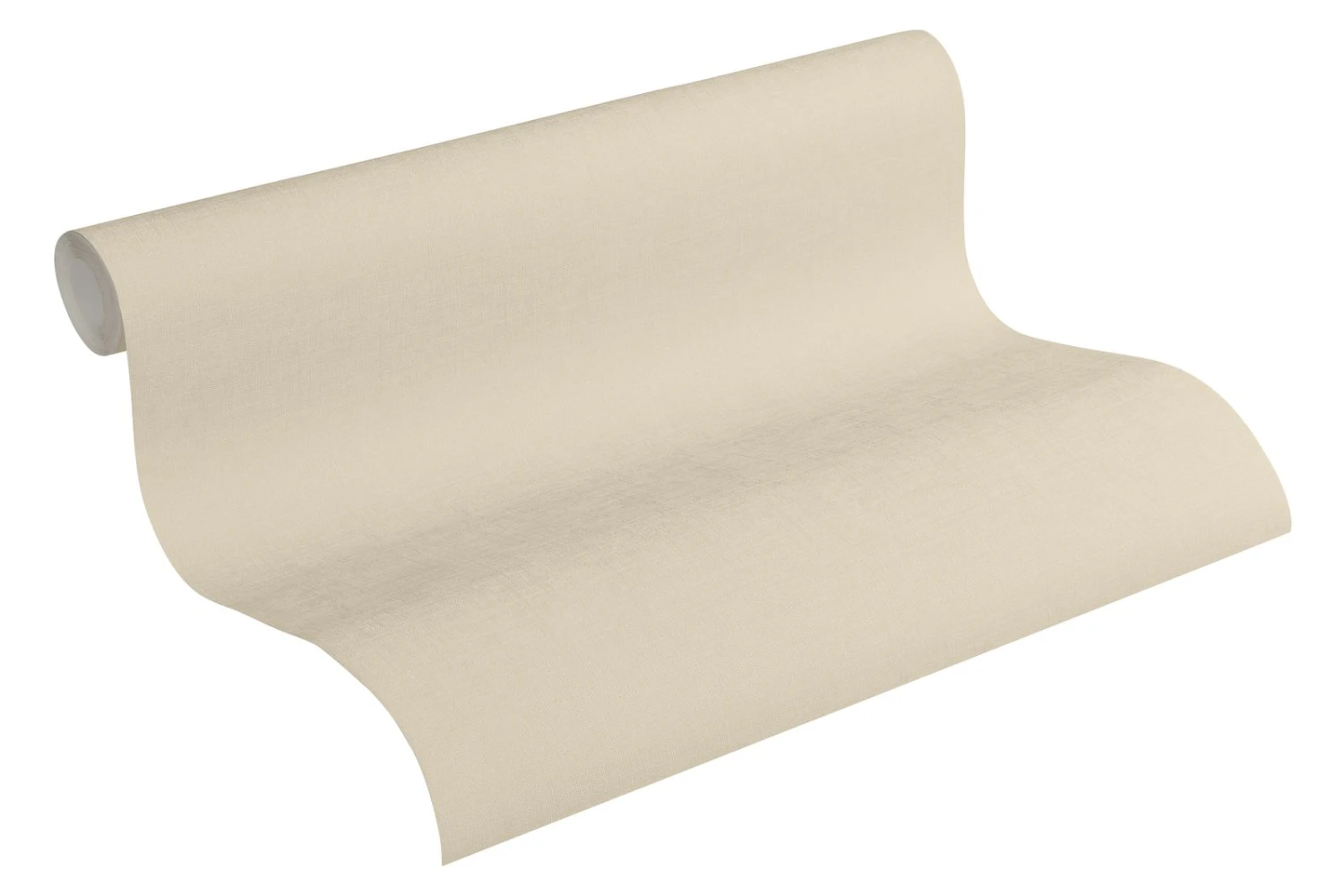 A.S. Creation Tapete Vlies 36725-3 Uni-Design Strukturiert Beige 3 A.S. Creation Tapete Vlies 36725-3 Uni-Design Strukturiert Beige