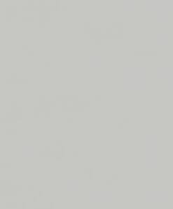 Tapete Vlies Uni Einfarbig Grau Marburg Dune 42020