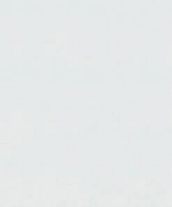 Tapete Vlies Uni Struktur Grau-blau Novamur 82225 7 Tapete Vlies Uni Struktur Grau-blau Novamur 82225 -Dekor Verkauf Tapete Vlies Uni Struktur grau blau Novamur 82225 63207544