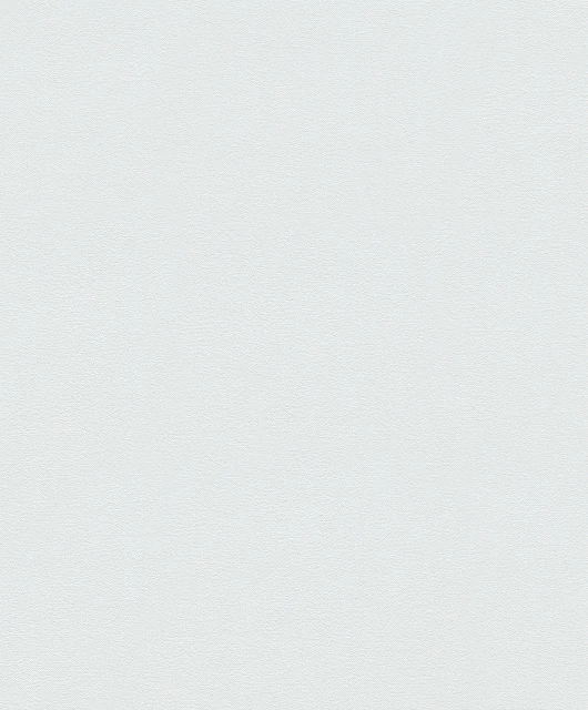 Tapete Vlies Uni Struktur Grau-blau Novamur 82225 4 Tapete Vlies Uni Struktur Grau-blau Novamur 82225 - Image 2