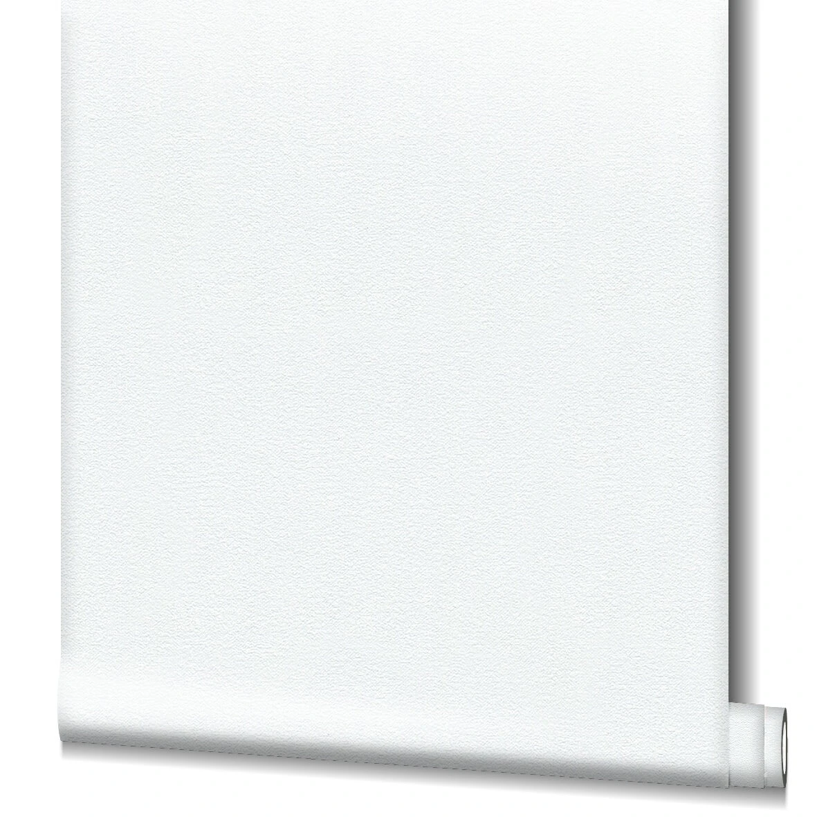 Tapete Vlies Uni Struktur Grau-blau Novamur 82225 3 Tapete Vlies Uni Struktur Grau-blau Novamur 82225