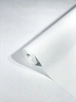 Tapete Vlies Uni Struktur Grau-blau Novamur 82225 8 Tapete Vlies Uni Struktur Grau-blau Novamur 82225 -Dekor Verkauf Tapete Vlies Uni Struktur grau blau Novamur 82225 63207544 3