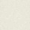 Tapete Vlies Uni Cremeweiss Rasch Florentine 449808 -Dekor Verkauf Tapete Vlies Uni Strukturiert creme Rasch 449808 1