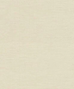 Tapete Vlies Uni Textilstruktur Beige Rasch 700442 -Dekor Verkauf Tapete Vlies Uni Textilstruktur beige Rasch 700442 63208701 2