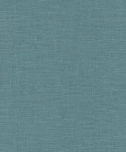 Tapete Vlies Uni Textilstruktur Türkis Rasch 700473 8 Tapete Vlies Uni Textilstruktur Türkis Rasch 700473 -Dekor Verkauf Tapete Vlies Uni Textilstruktur tuerkis Rasch 700473 63208704 3