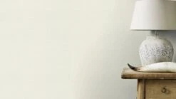 Tapete Vlies Uni Textilstruktur Weiß Rasch 700435 -Dekor Verkauf Tapete Vlies Uni Textilstruktur weiss Rasch 700435 63208700