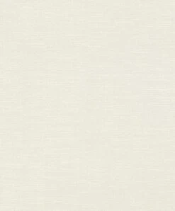 Tapete Vlies Uni Textilstruktur Weiß Rasch 700435 -Dekor Verkauf Tapete Vlies Uni Textilstruktur weiss Rasch 700435 63208700 2