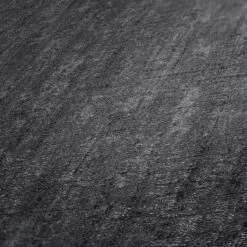 Tapete Vlies Uni Vintage Anthrazit Silber Glanz 38205-2 9 Tapete Vlies Uni Vintage Anthrazit Silber Glanz 38205-2 -Dekor Verkauf Tapete Vlies Uni Vintage anthrazit silber Glanz 38205 2 63209748 4