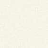 A.S. Creation Tapete Vlies Uni Textur Creme-beige 36882-6 -Dekor Verkauf Tapete Vlies Uni textur cremebeige 36882 6 190807