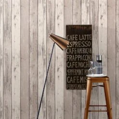 Tapete Vlies Vintage Holz-Optik Beige Creme 10200-11 11 Tapete Vlies Vintage Holz-Optik Beige Creme 10200-11 -Dekor Verkauf Tapete Vlies Vintage Holz Optik beige creme 10200 11 63209923 1