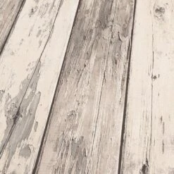 Tapete Vlies Vintage Holz-Optik Beige Creme 10200-11 10 Tapete Vlies Vintage Holz-Optik Beige Creme 10200-11 -Dekor Verkauf Tapete Vlies Vintage Holz Optik beige creme 10200 11 63209923 2