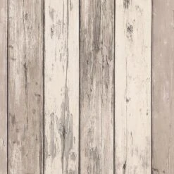 Tapete Vlies Vintage Holz-Optik Beige Creme 10200-11 9 Tapete Vlies Vintage Holz-Optik Beige Creme 10200-11 -Dekor Verkauf Tapete Vlies Vintage Holz Optik beige creme 10200 11 63209923 3
