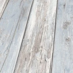 Tapete Vlies Vintage Holz-Optik Hellblau Grau 10200-10 10 Tapete Vlies Vintage Holz-Optik Hellblau Grau 10200-10 -Dekor Verkauf Tapete Vlies Vintage Holz Optik hellblau grau 10200 10 63209922 2
