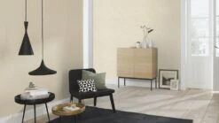 Tapete Vlies Wellen-Design Creme Beige Rasch 704532 8 Tapete Vlies Wellen-Design Creme Beige Rasch 704532 -Dekor Verkauf Tapete Vlies Wellen Design creme beige Rasch 704532 63208725 1