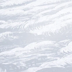 Tapete Vlies Wolken Muster Hellgrau Weiß 37705-2 9 Tapete Vlies Wolken Muster Hellgrau Weiß 37705-2 -Dekor Verkauf Tapete Vlies Wolken Muster hellgrau weiss 37705 2 63208359 4