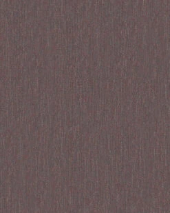 Tapete Vlies Lila Texturiert Einfarbig 31814 5 Tapete Vlies Lila Texturiert Einfarbig 31814 -Dekor Verkauf Tapete Vlies lila texturiert Einfarbig 31814 63204495