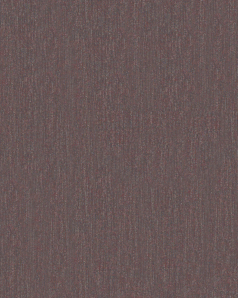 Tapete Vlies Lila Texturiert Einfarbig 31814 4 Tapete Vlies Lila Texturiert Einfarbig 31814 - Image 2