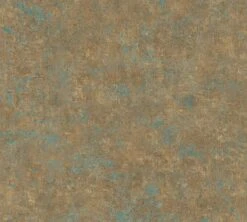 A.S. Creation Tapete Vlies Meliert Einfarbig Bronze Blau 37655-9 11 A.S. Creation Tapete Vlies Meliert Einfarbig Bronze Blau 37655-9 -Dekor Verkauf Tapete Vlies meliert Einfarbig bronze blau 37655 9 63205708 3