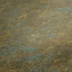 A.S. Creation Tapete Vlies Meliert Einfarbig Bronze Blau 37655-9 12 A.S. Creation Tapete Vlies Meliert Einfarbig Bronze Blau 37655-9 -Dekor Verkauf Tapete Vlies meliert Einfarbig bronze blau 37655 9 63205708 4