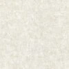 Tapete Vlies Creme Uni Struktur Padua Marburg 56131 -Dekor Verkauf Tapete Vlies metallic creme Uni Struktur Padua Mar