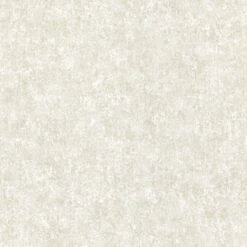 Tapete Vlies Creme Uni Struktur Padua Marburg 56131