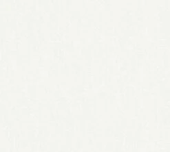 A.S. Creation Tapete Vlies Perlweiß Einfarbig 37555-8 | 375558 -Dekor Verkauf Tapete Vlies perlweiss Einfarbig 37555 8 375558 63204473 4