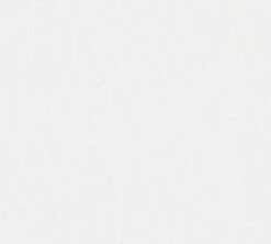 A.S. Creation Tapete Vlies Weiß Einfarbig 37555-1 | 375551 10 A.S. Creation Tapete Vlies Weiß Einfarbig 37555-1 | 375551 -Dekor Verkauf Tapete Vlies weiss Einfarbig 37555 1 375551 63204460 4