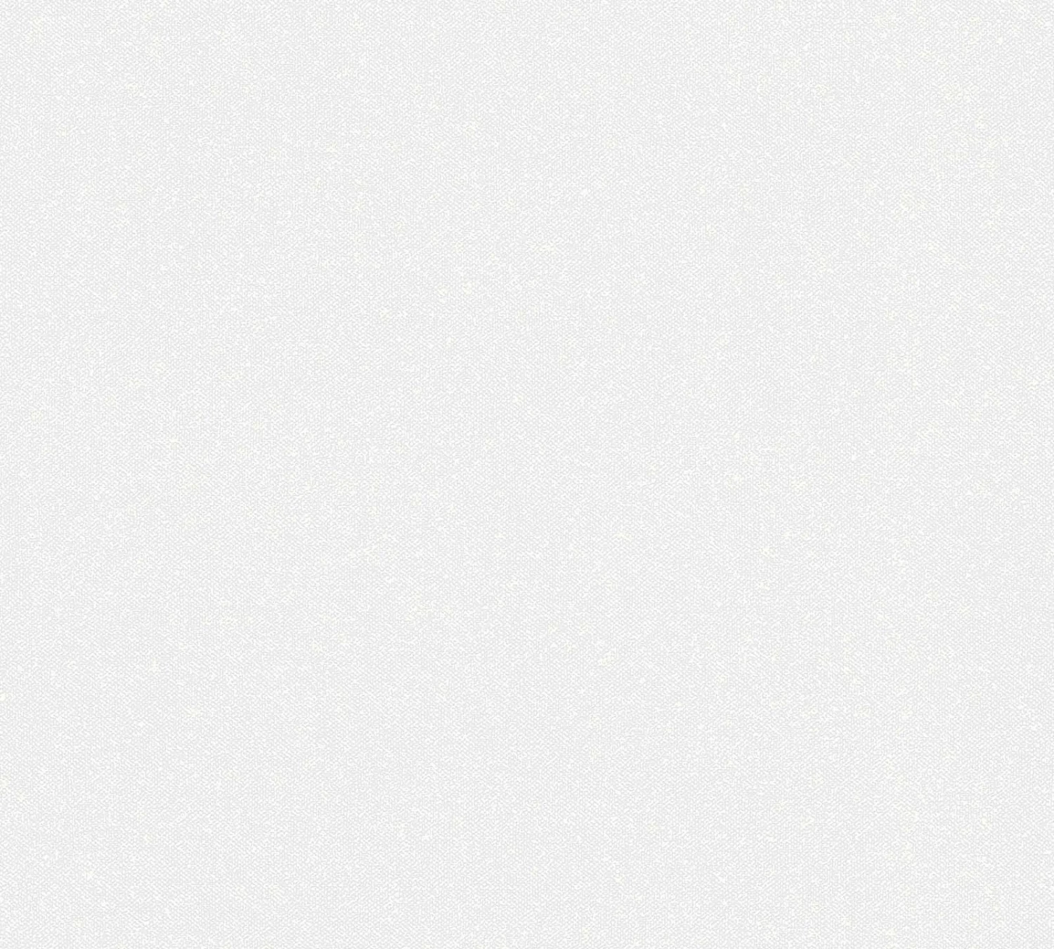 A.S. Creation Tapete Vlies Weiß Einfarbig 37555-1 | 375551 6 A.S. Creation Tapete Vlies Weiß Einfarbig 37555-1 | 375551 - Image 4