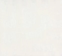 Vliestapete Design Gross-Rolle Patent Decor 3D 9333