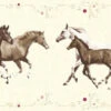 A.S. Creation Tapeten Borte Kinder Pferde Ponys Creme Braun 35838-2 2 A.S. Creation Tapeten Borte Kinder Pferde Ponys Creme Braun 35838-2 -Dekor Verkauf Tapeten Borte Kinder Pferde Ponys creme braun 35 1