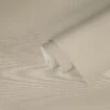 A.S. Creation Tapete Vlies Einfarbig Leinen Creme 38713-1 -Dekor Verkauf Tapeten Musterartikel 38713 1 63211244