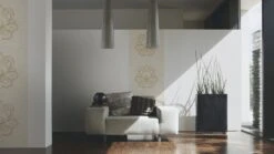 Tapeten Panel Architects Paper Barock Weiß Glanz 96983-3 5 Tapeten Panel Architects Paper Barock Weiß Glanz 96983-3 -Dekor Verkauf Tapeten Panel Barock weiss Metallic 96983 3 1771 1