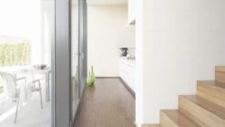 Versace Home Tapete 3D Fliesen Weiß Creme-grau 34322-2 -Dekor Verkauf Versace Home Tapete 3D Fliesen weiss cremegrau 3 1