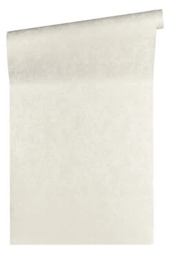 Versace Home Tapete Used Design Weiß-grau Glanz 34903-4 -Dekor Verkauf Versace Home Tapete Used Design weissgrau Glanz 34